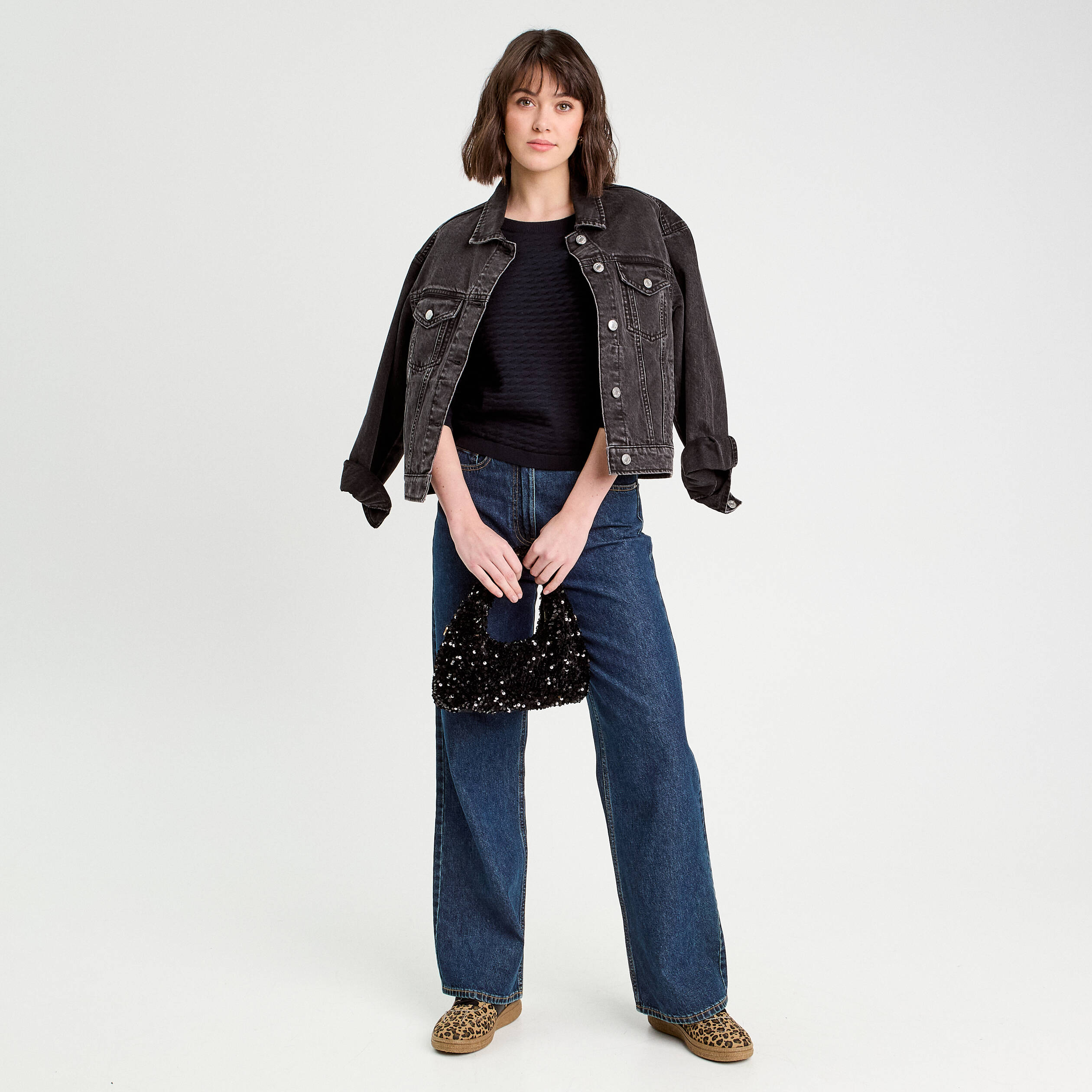 pull col bateau bleu marine femme Pull col bateau bleu marine femme