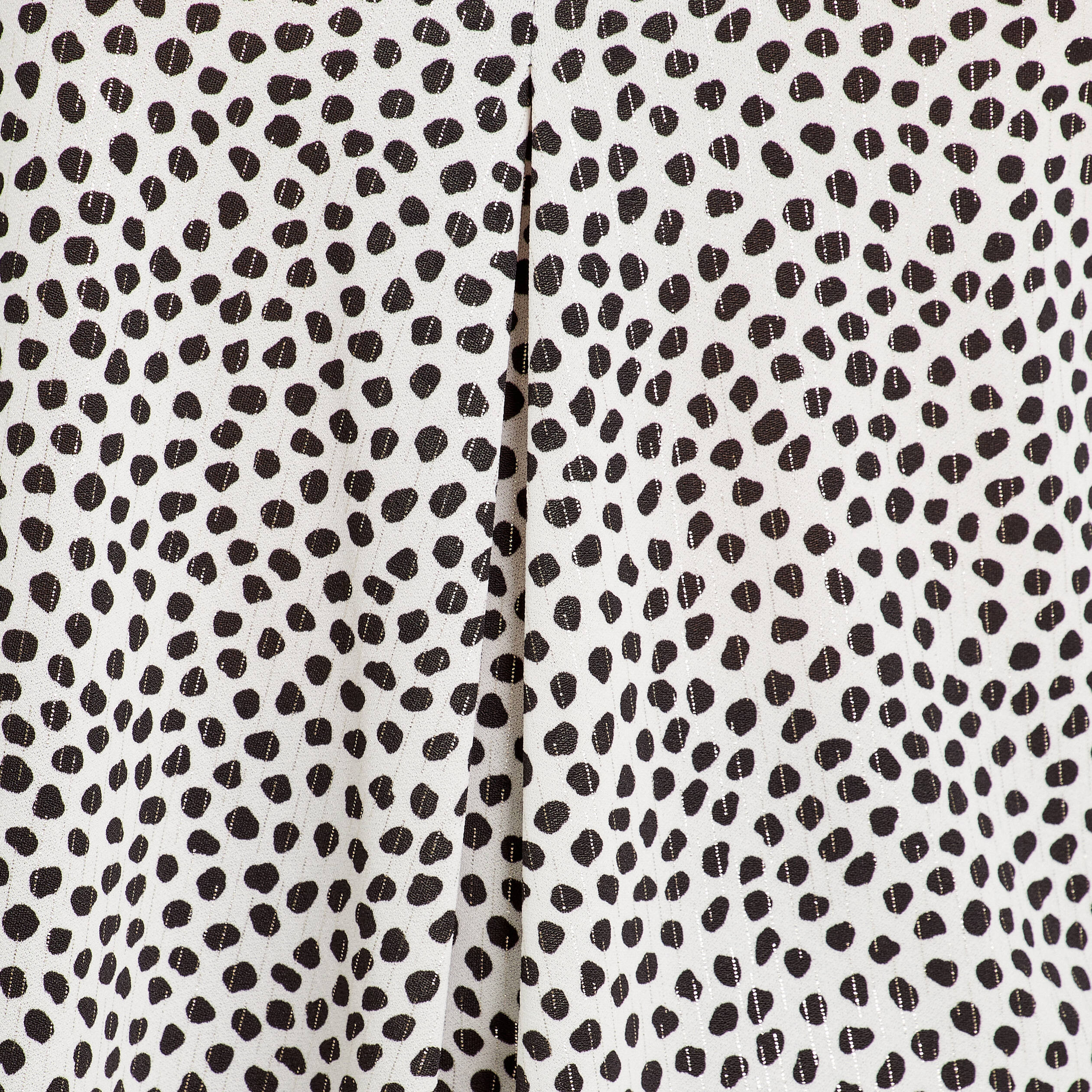 blouse sans manches blanc femme Blouse sans manches blanc femme