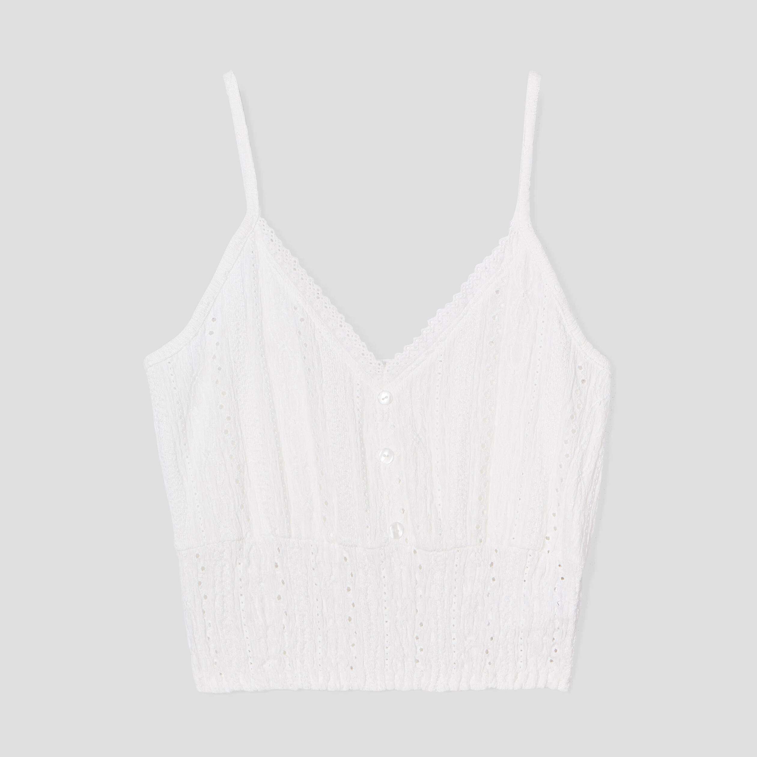 blouse broderie anglaise ecru femme Blouse broderie anglaise ecru femme