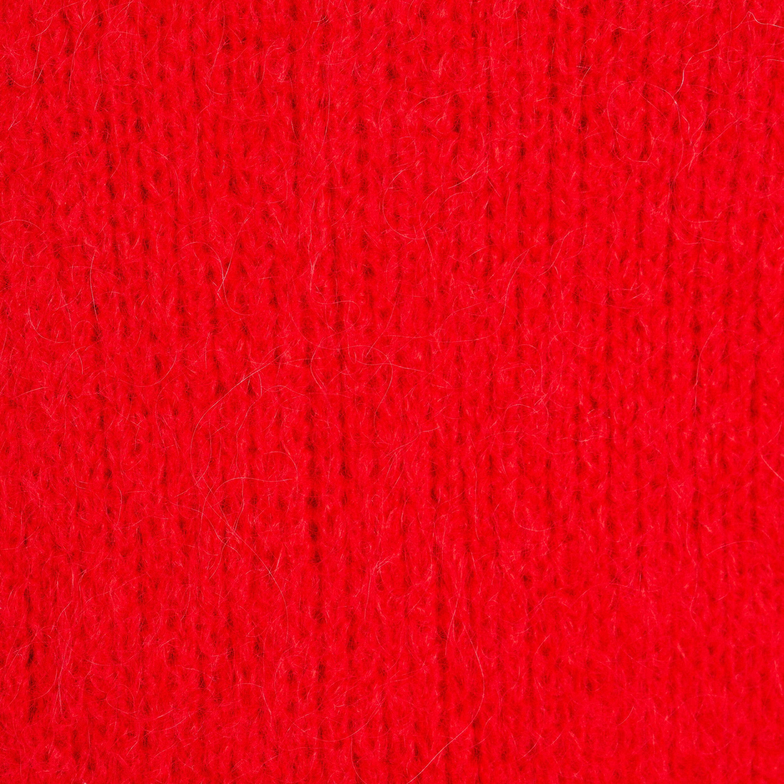 pull manches longues rouge femme Pull manches longues rouge femme