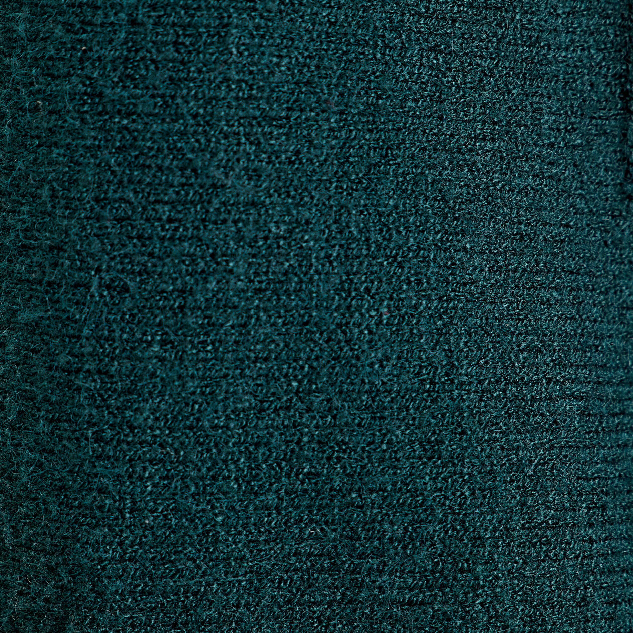pull manches chauves souris vert fonce femme Pull manches chauves-souris vert foncé femme