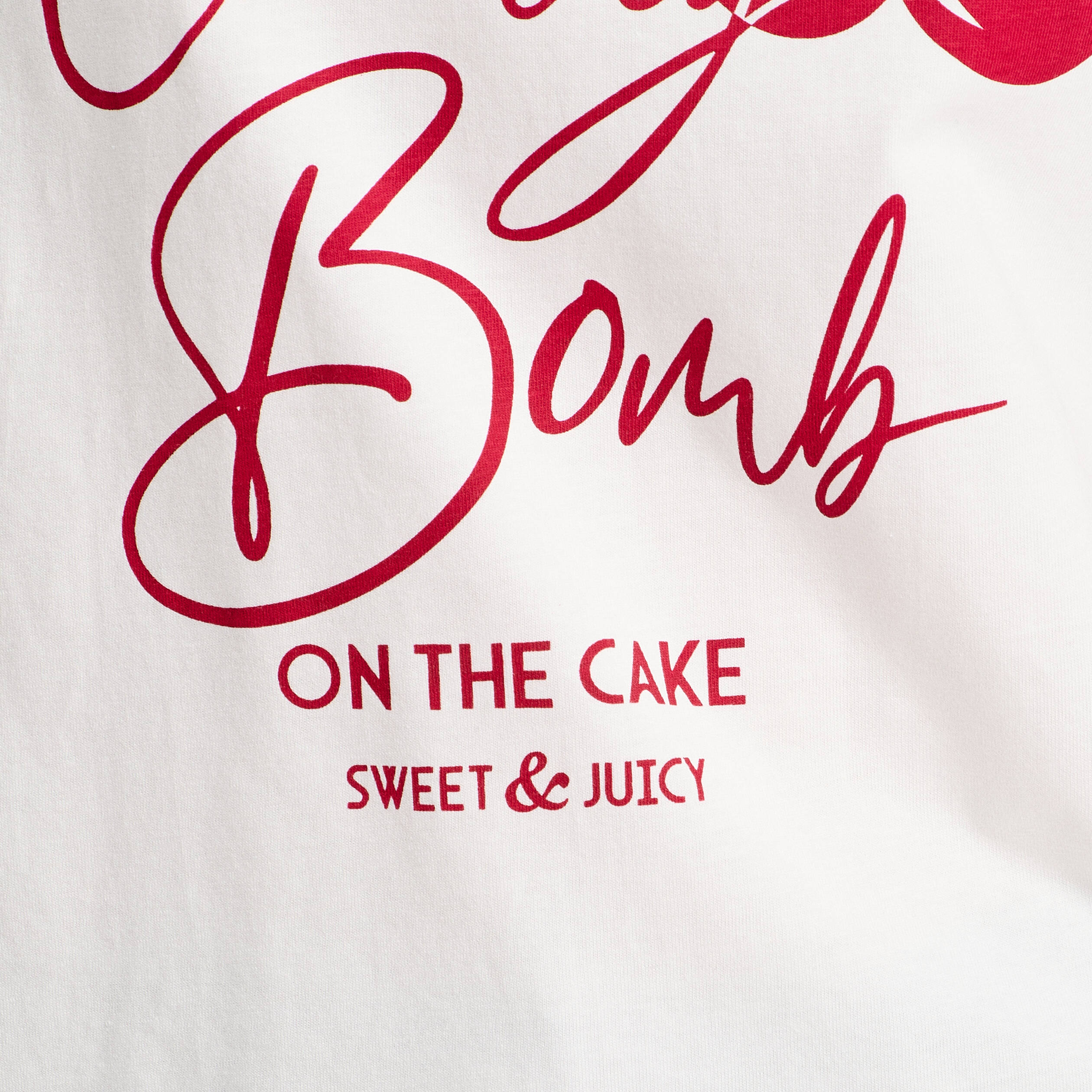 t shirt manches courtes ecru femme T-shirt manches courtes ecru femme
