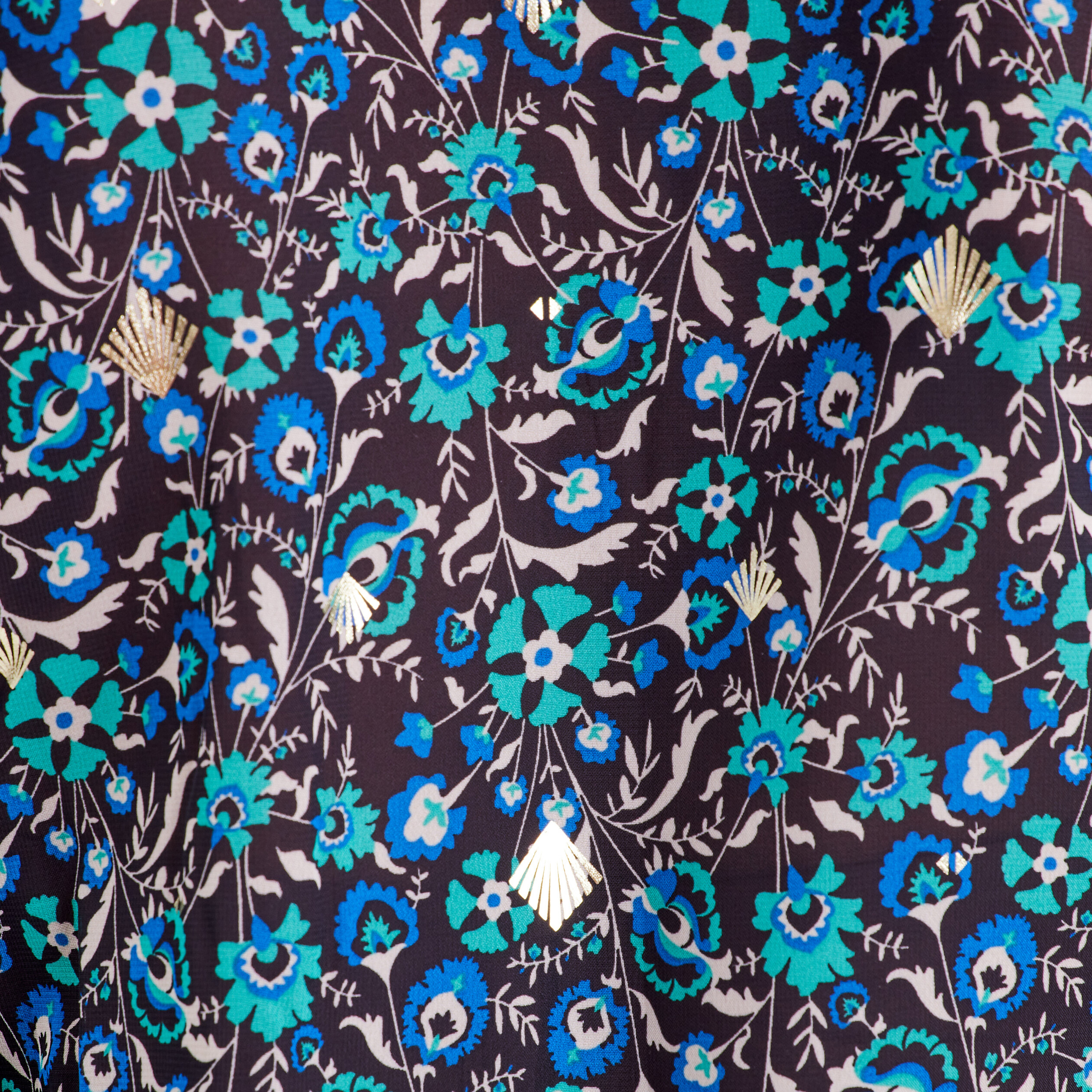 blouse manches longues noir femme Blouse manches longues noir femme