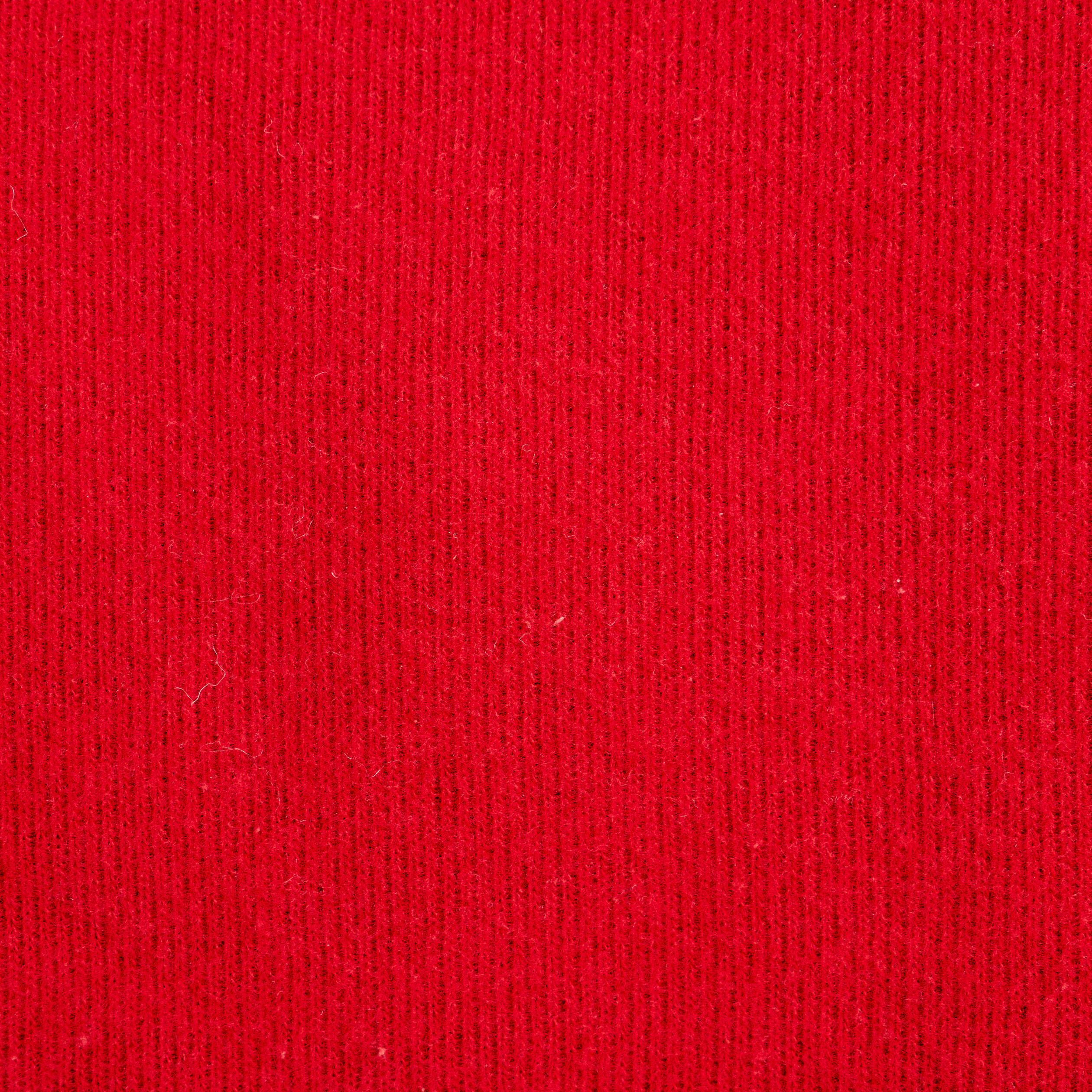 sweat manches longues rouge femme Sweat manches longues rouge femme