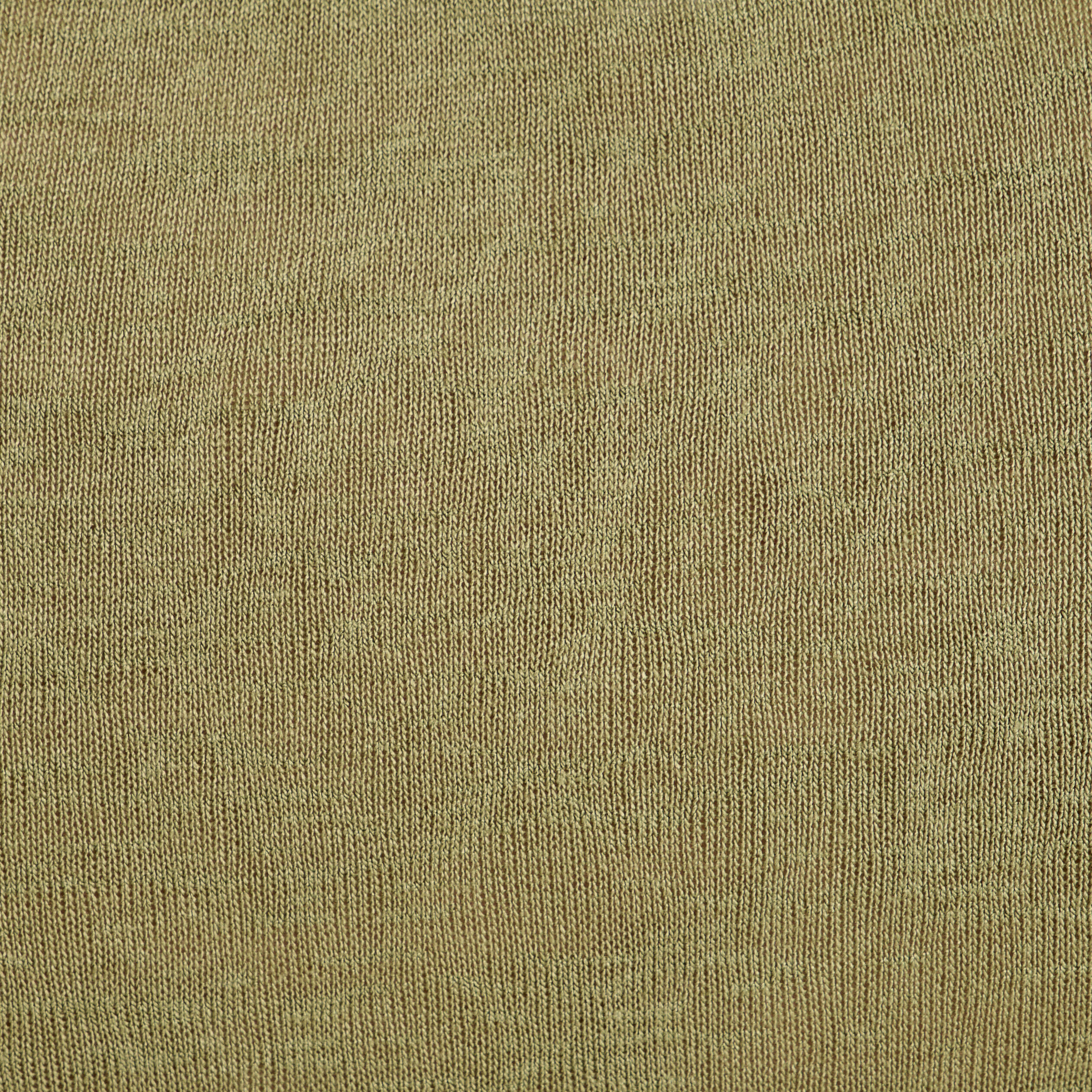 t shirt detail noeud vert kaki femme T-shirt détail noeud vert kaki femme