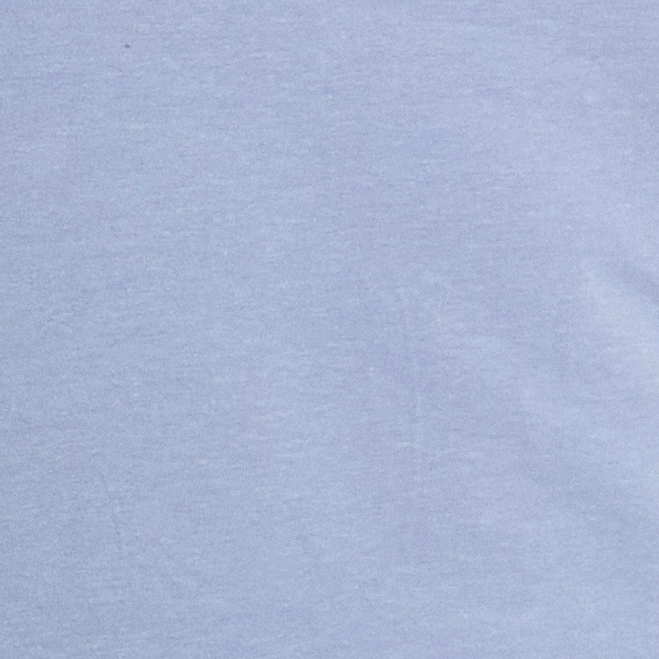 D&eacute;bardeur bretelles larges bleu gris femme