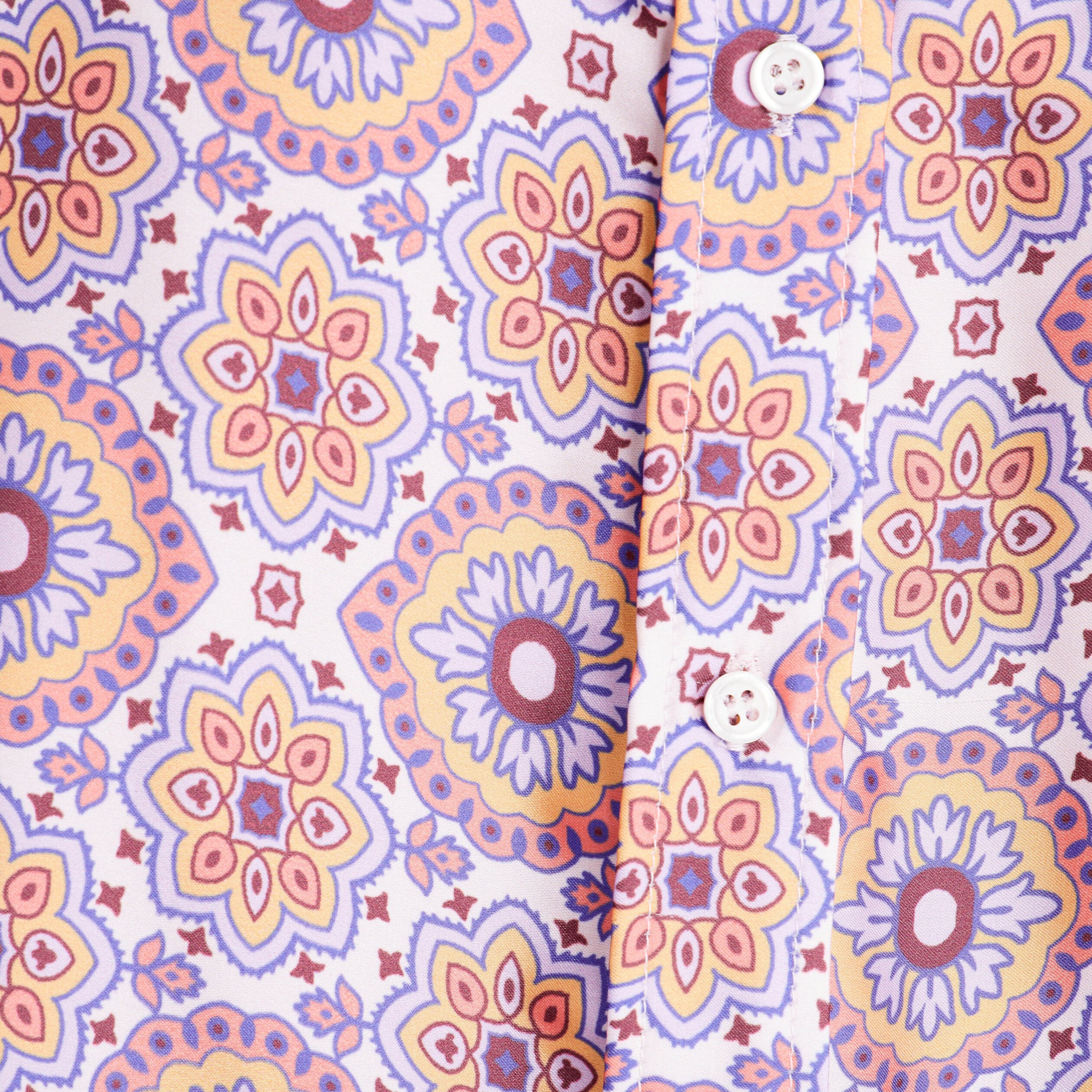 Boléro Femme Chemisier U00e0 Manches Longues Et Lu00e9opard U00e0