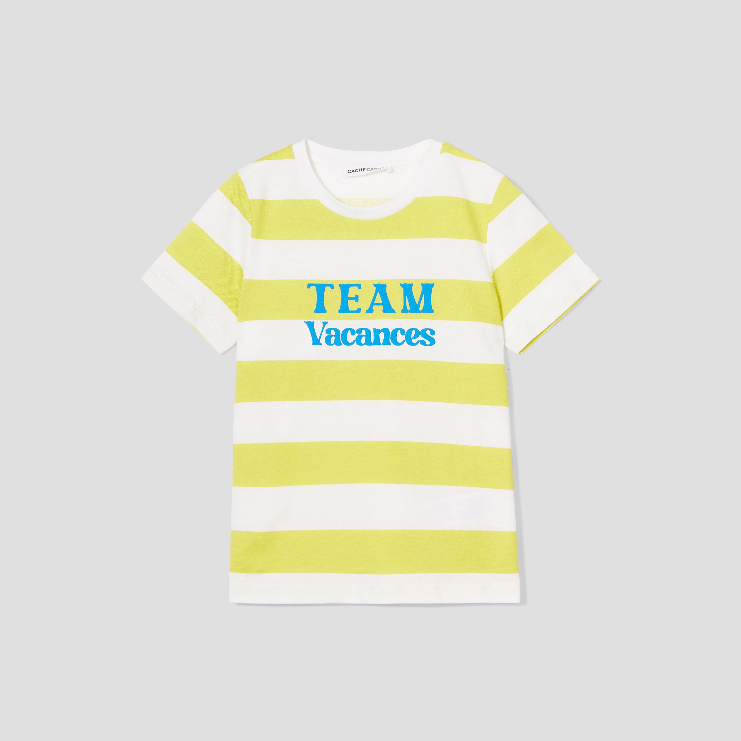 T-shirt Simpsons Homme/femme Blanc Et Noir - Dessin Homer, Bart, Marge - Coton - Fait Main - Toutes Saisons