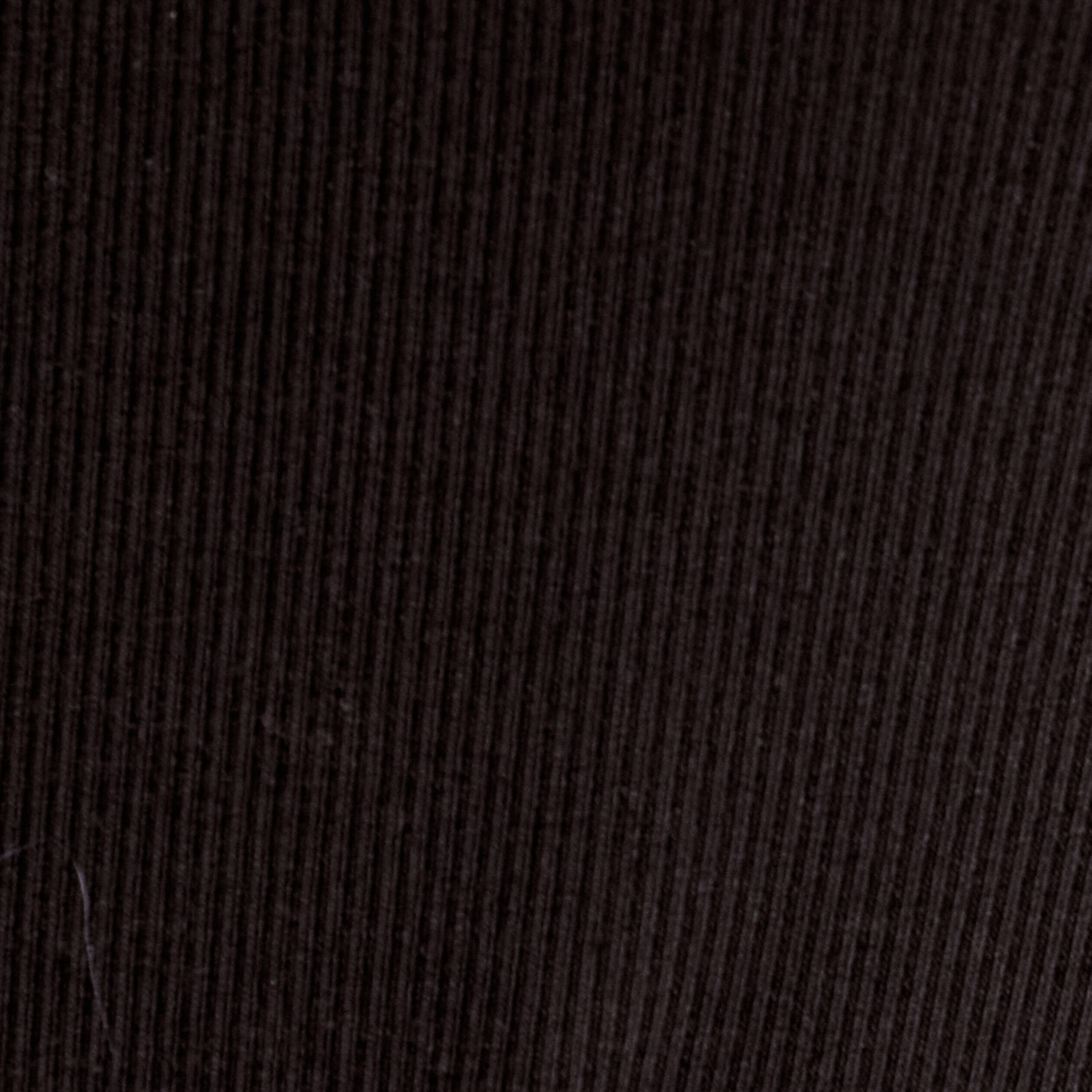 Combishort ceintur&eacute;e noir femme