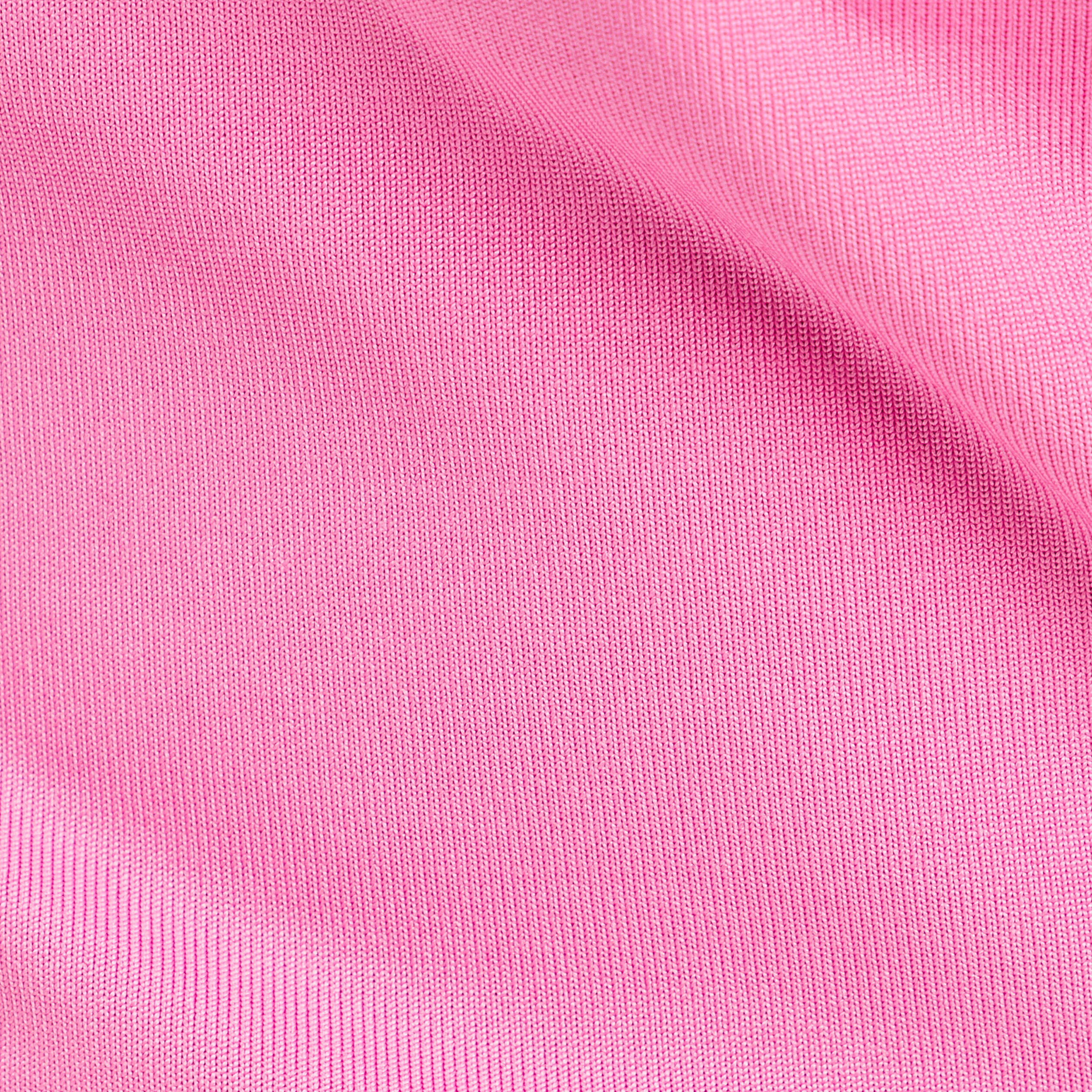 debardeur effet seconde peau rose fushia femme Débardeur effet seconde peau rose fushia femme