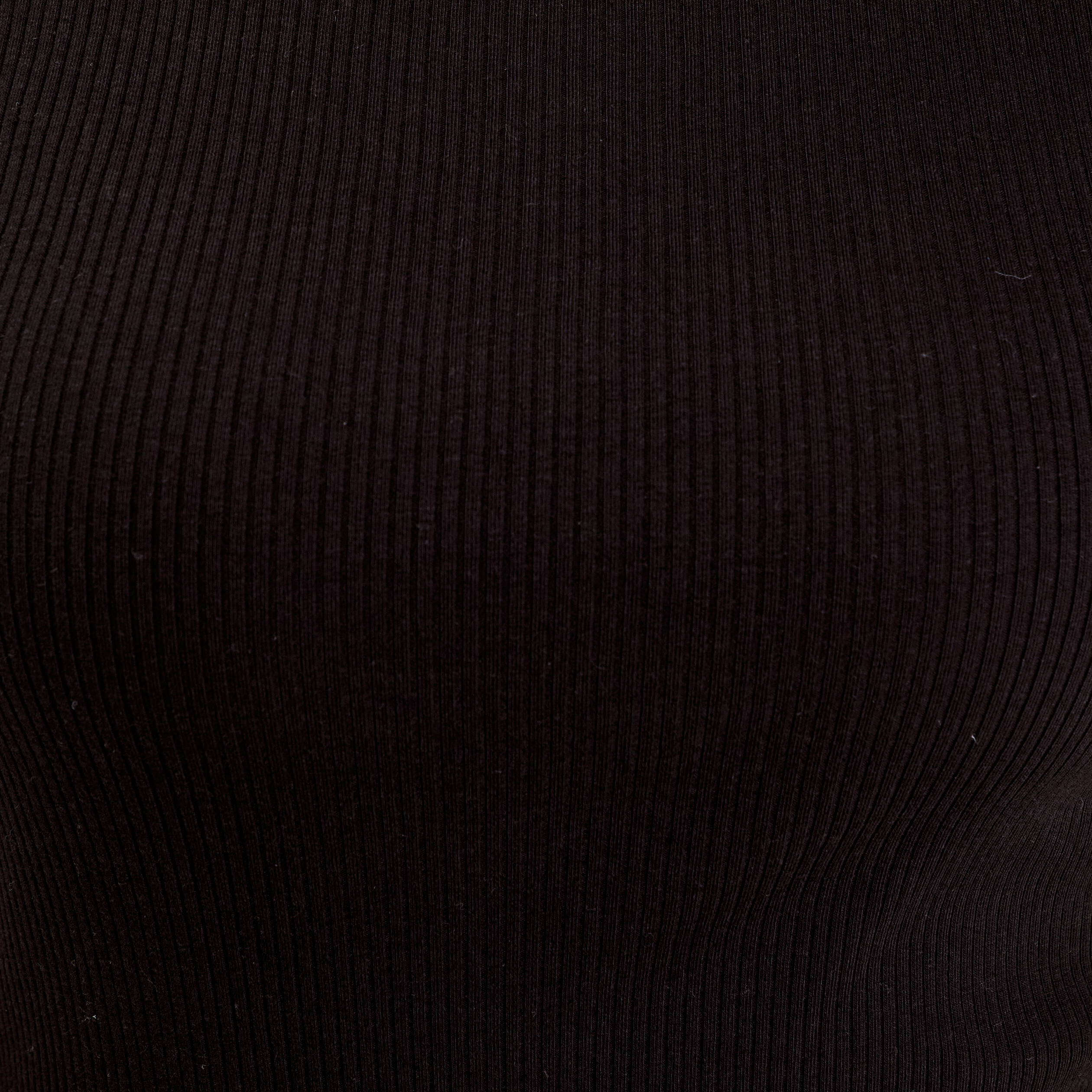 robe boule 2 en 1 noir femme Robe boule 2 en 1 noir femme