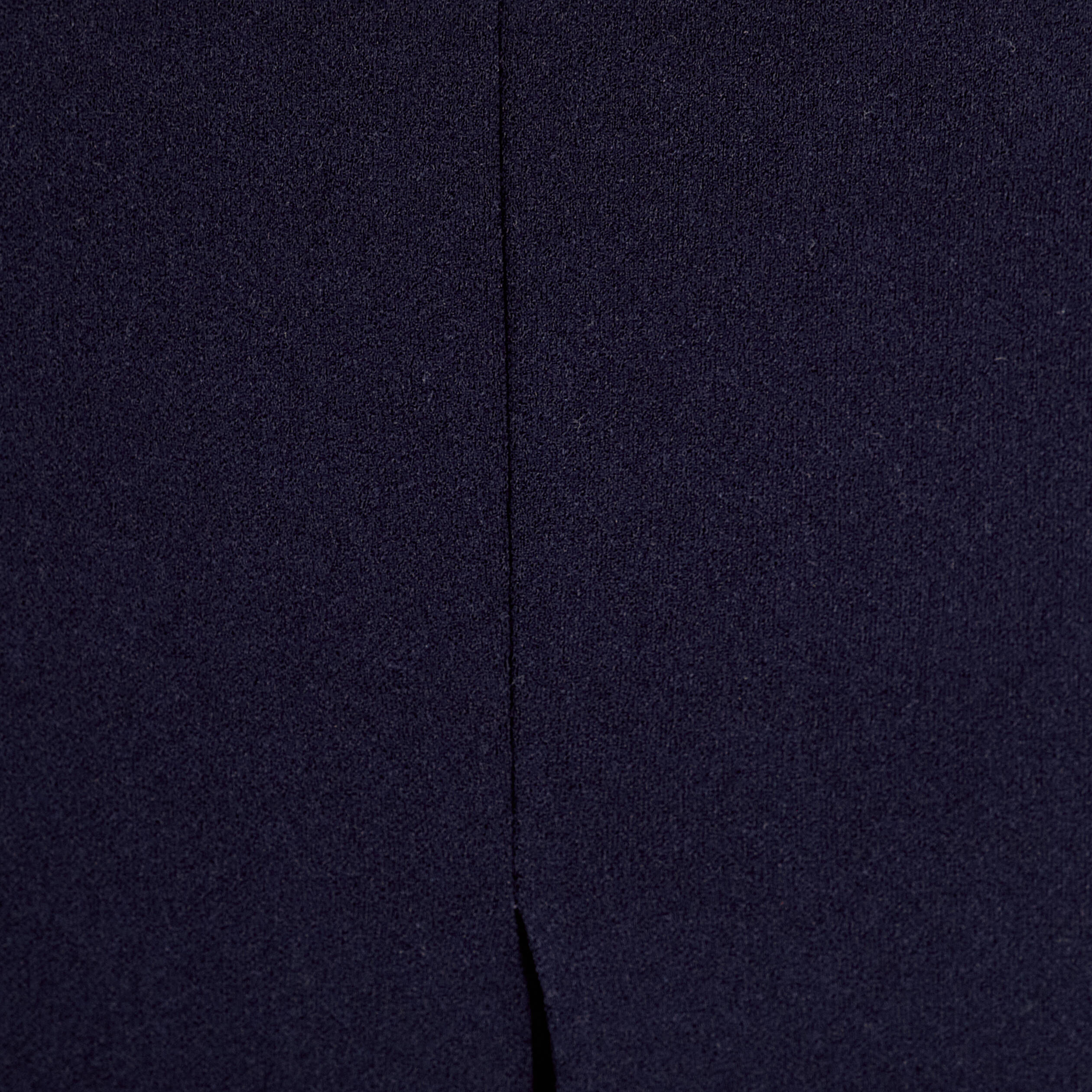 1307172_4