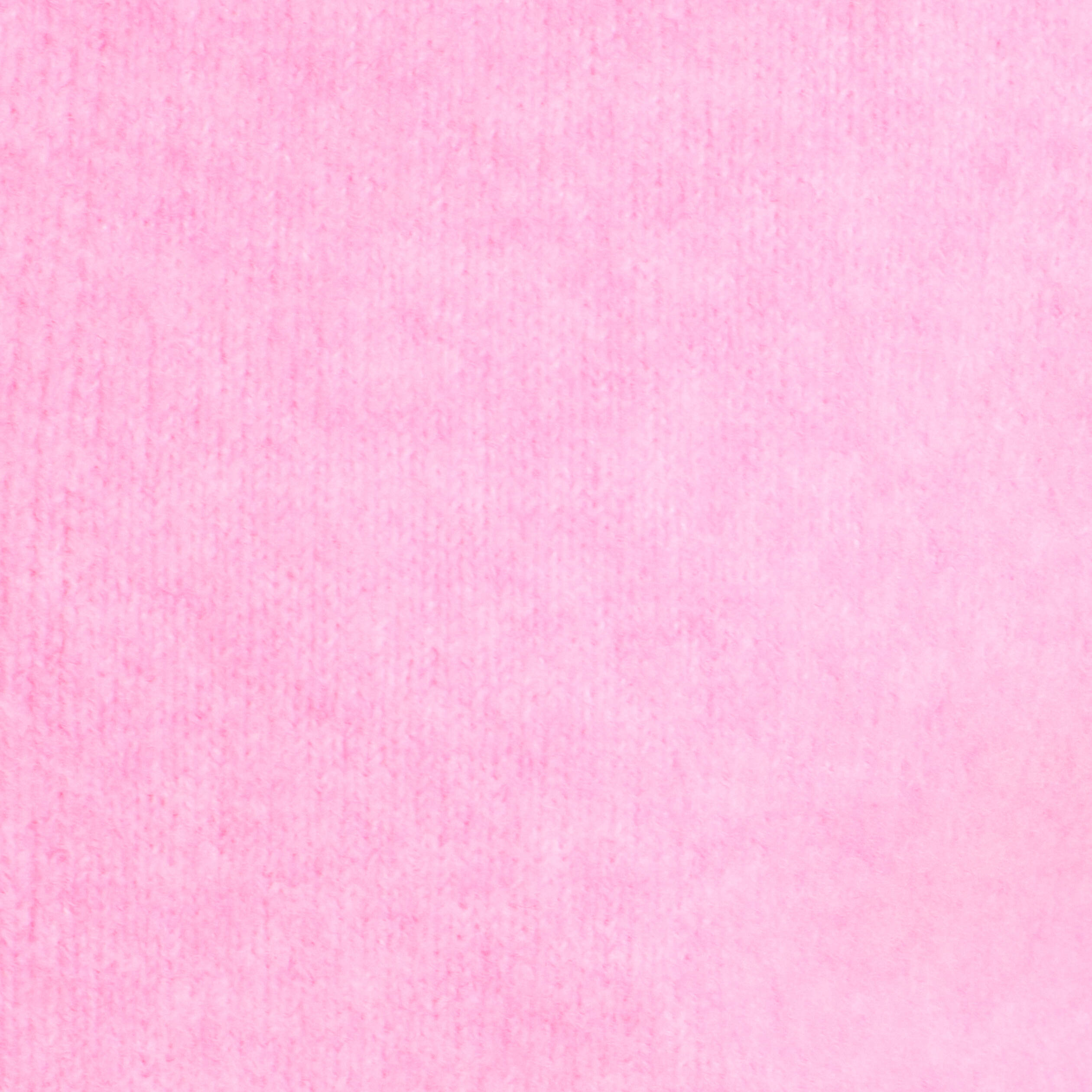 gilet sans manches noue rose femme Gilet sans manches noué rose femme
