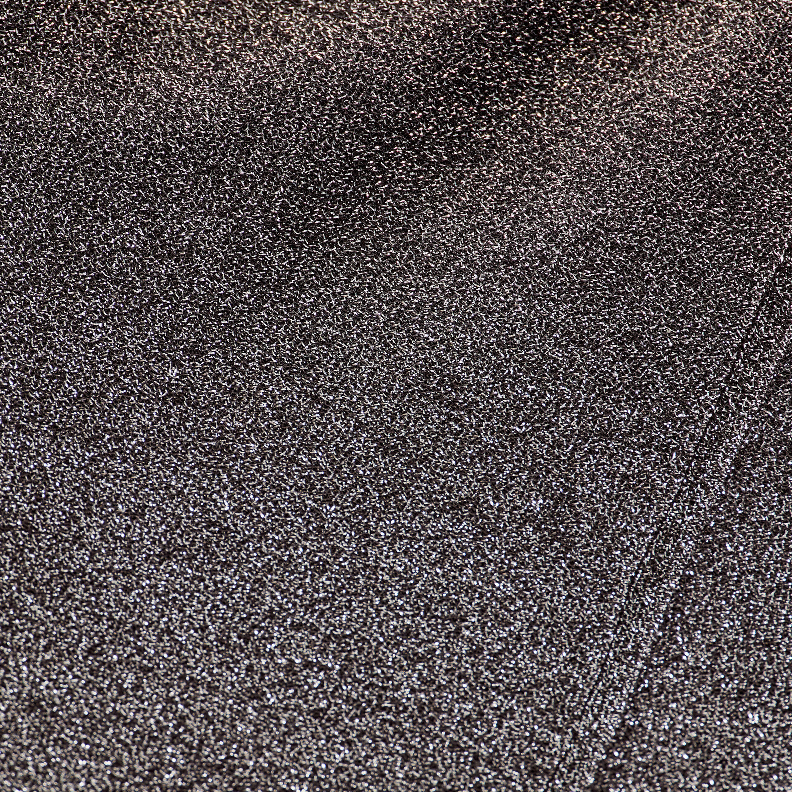 Jupe midi moulante drap&eacute;e gris argent femme