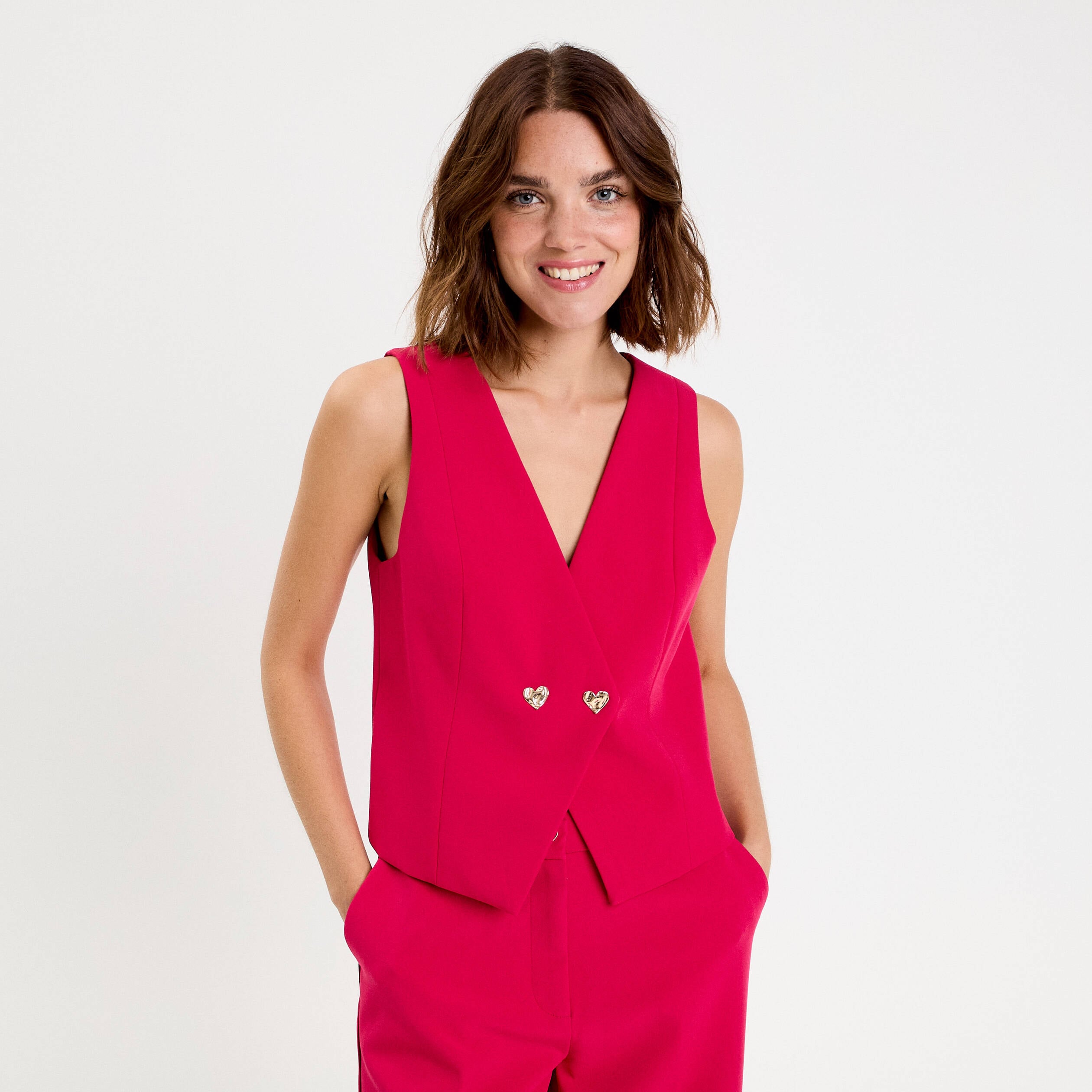 Sitemapcdatahttpsshopinf Inetcomrouge Clair 7 Lettres