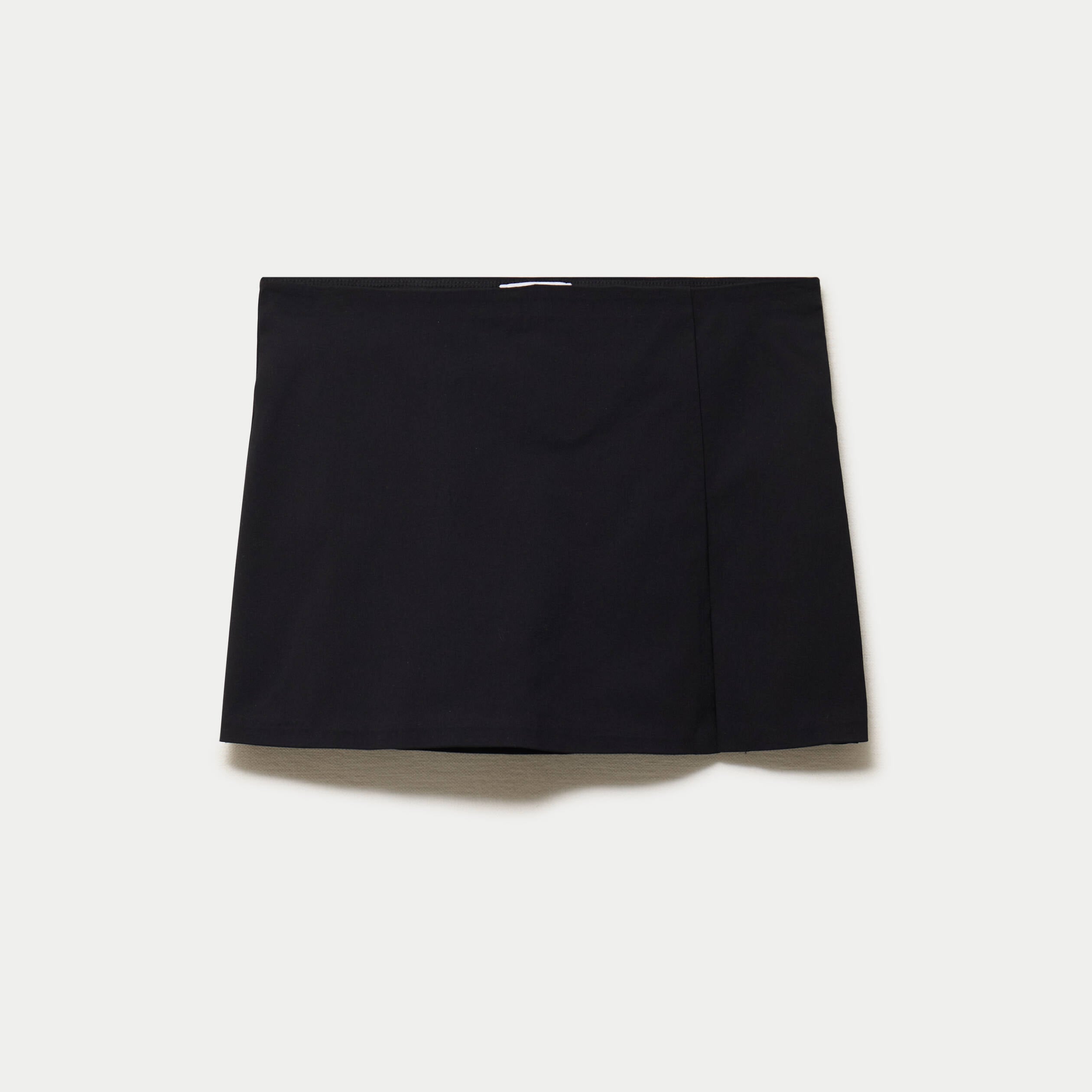 Jupe noir