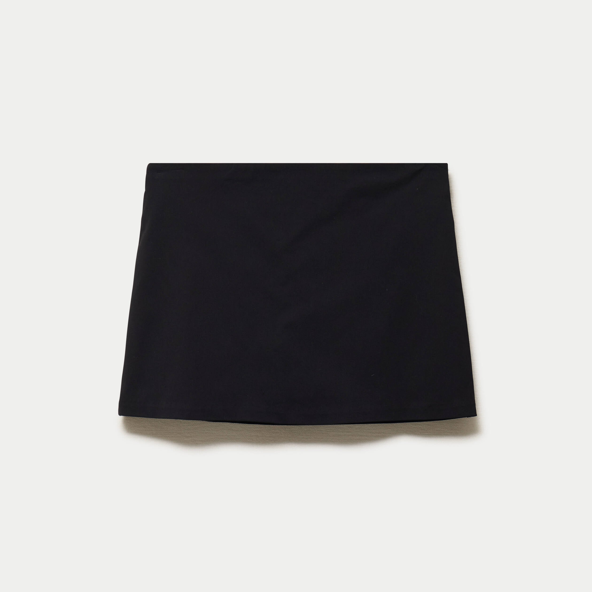 Jupe noir